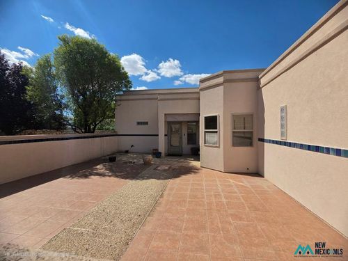 3006 Hook Rd Se, Deming, NM, 88030-7374 | Card Image