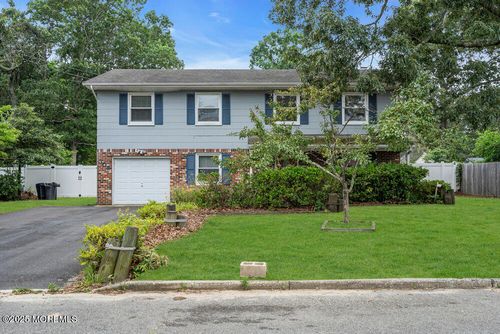 308 Predmore Ave, Lanoka Harbor, NJ, 08734-2435 | Card Image