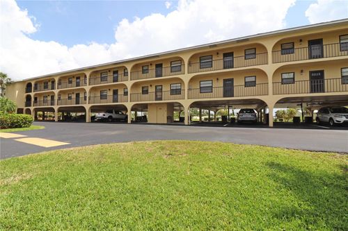 202-14459 River Beach Drive, Port Charlotte, FL, 33953 | Card Image