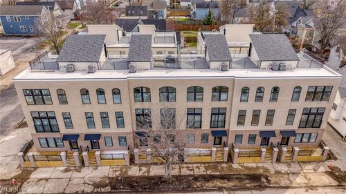 1928 W 47th St, Cleveland, OH, 44102-3435 | Card Image