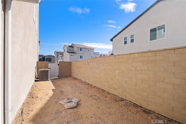 125 Seep, Condo with 4 bedrooms, 4 bathrooms and 2 parking in Irvine CA | Image 36