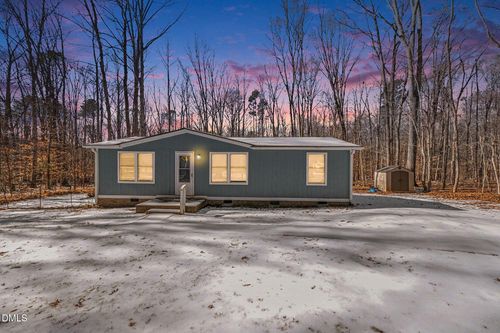 7223 Apple Mill Rd, Efland, NC, 27243-9150 | Card Image