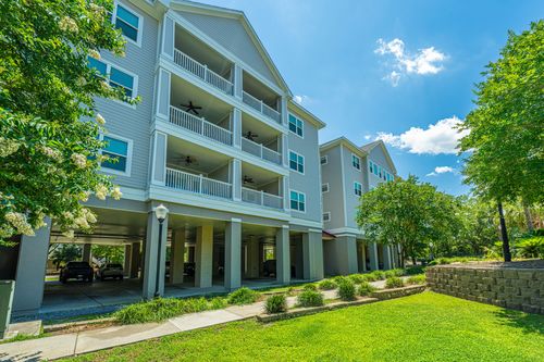 apt-b304-1984 Folly Rd, Charleston, SC, 29412-8584 | Card Image