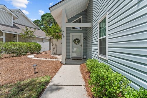 26-26 Lake Linden Ln, Bluffton, SC, 29910-6424 | Card Image