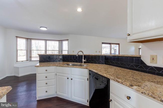 140 Pinewood Pl, House other with 4 bedrooms, 3 bathrooms and null parking in PORT MATILDA PA | Image 7