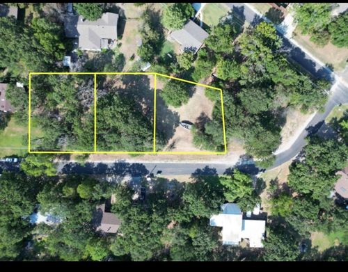 0000 Briar Ln, Lake Dallas, TX, 75065 | Card Image