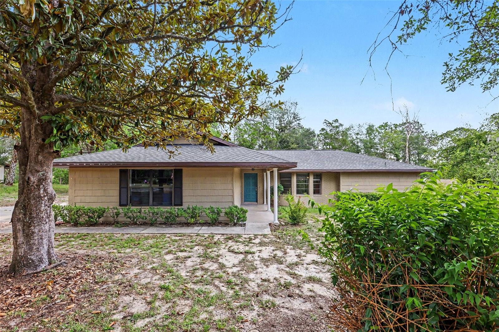 Residential in DUNNELLON 2