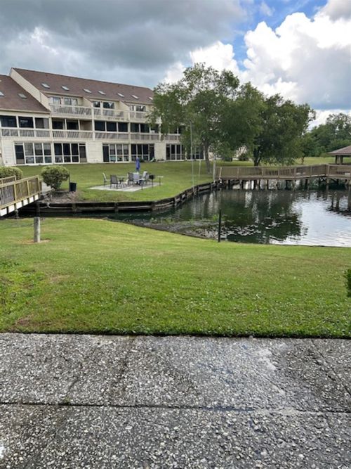18c-510 Fairway Lakes Dr, Myrtle Beach, SC, 29577 | Card Image