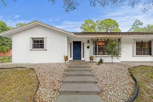 14817 19th St N, Loxahatchee Groves, FL, 33470-4804 | Card Image