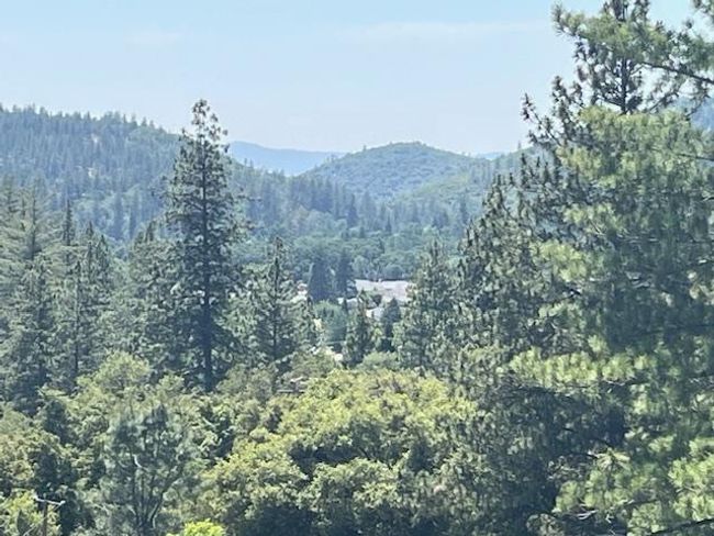 0 Crest View Dr, Home with 0 bedrooms, 0 bathrooms and null parking in Murphys CA | Image 40