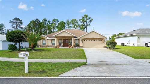 208 Marion Oaks Trl, Ocala, FL, 34473-7970 | Card Image