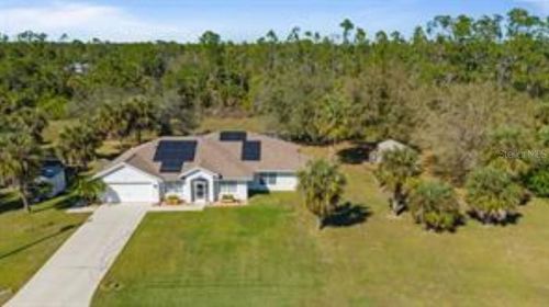 1135 Bergen Ln, North Port, FL, 34288-7957 | Card Image