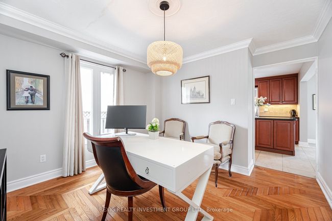 66 Settler Crt, House other with 4 bedrooms, 4 bathrooms and 2 parking in Brampton ON | Image 20