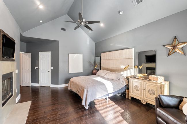 2711 Johnson Ln, House other with 6 bedrooms, 6 bathrooms and null parking in Benton AR | Image 31