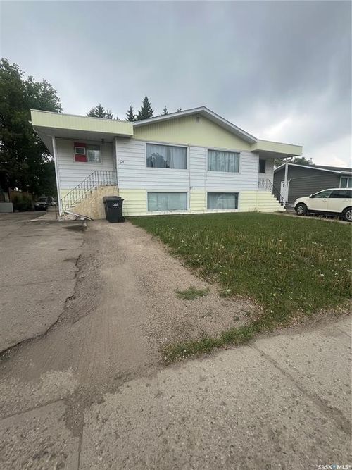 67 Bradbrooke Dr, Yorkton, SK, S3N2Y2 | Card Image