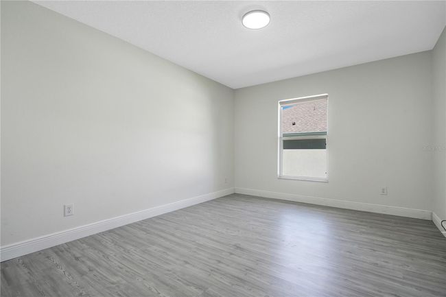 1375 Willow Wind Dr, House other with 4 bedrooms, 3 bathrooms and null parking in Clermont FL | Image 22