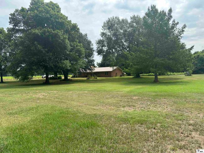 2434 Highway 132, House other with 3 bedrooms, 2 bathrooms and null parking in Mangham LA | Image 16