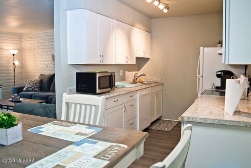 130-8450 E Old Spanish Trail, Tucson, AZ, 85710 | Card Image