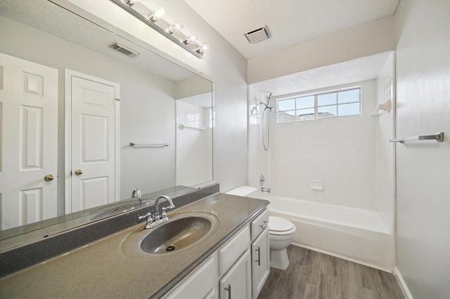 19119 Timber Trace Dr, House other with 5 bedrooms, 4 bathrooms and null parking in Humble TX | Image 30