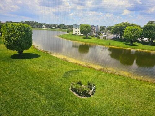 4074-4074 Cornwall D, Boca Raton, FL, 33434-2954 | Card Image