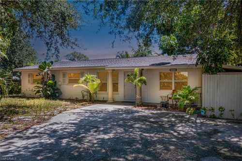 18597 Marco Blvd, FORT MYERS, FL, 33967-3343 | Card Image