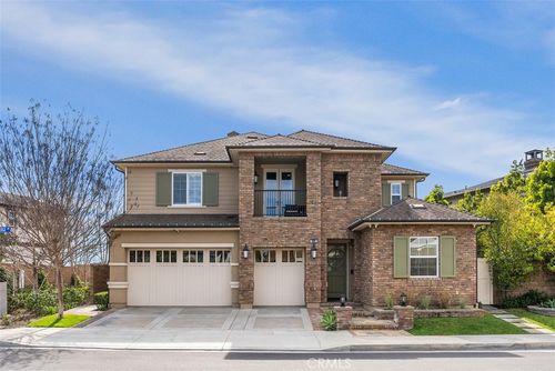 4692 Oceanridge Dr, Huntington Beach, CA, 92649-6425 | Card Image