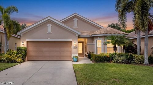 9918 Via San Marco Loop, FORT MYERS, FL, 33905-5410 | Card Image