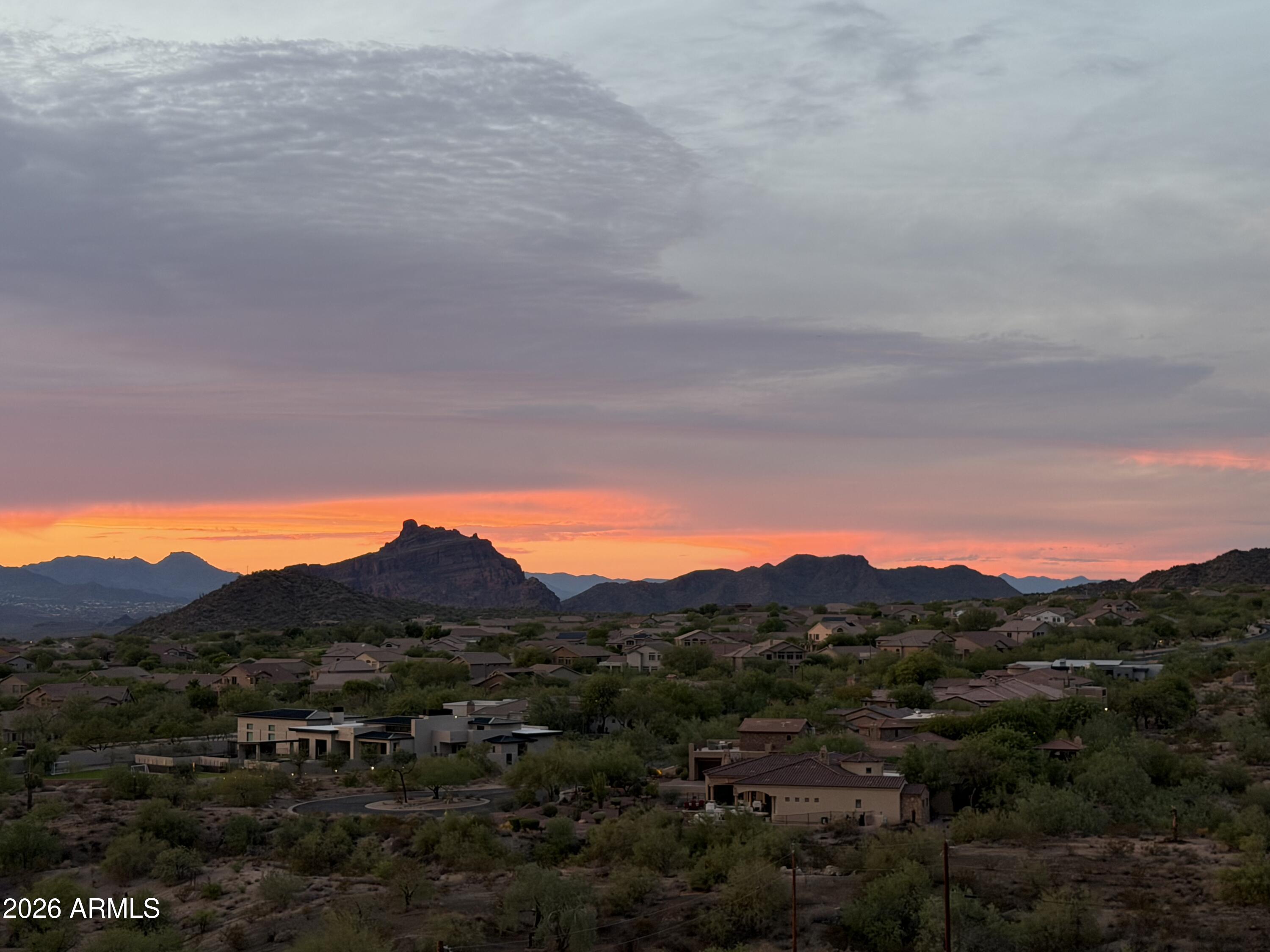 Residential in Mesa 5
