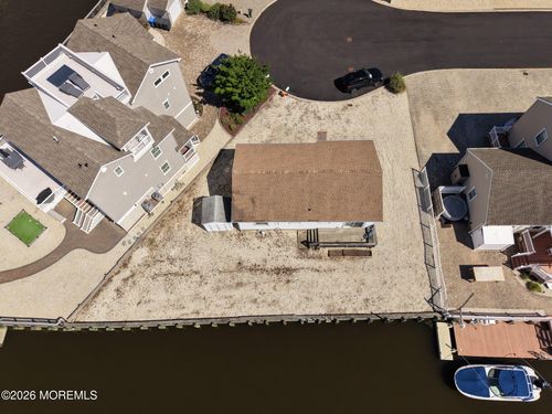 34 Clara Dr, Manahawkin, NJ, 08050-4311 | Card Image