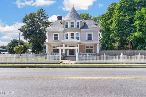 1 Main St, Hudson Falls, NY, 12839-1920 | Card Image