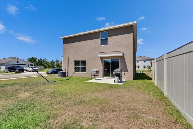 16894 Delia St, House other with 4 bedrooms, 3 bathrooms and null parking in WIMAUMA FL | Image 43