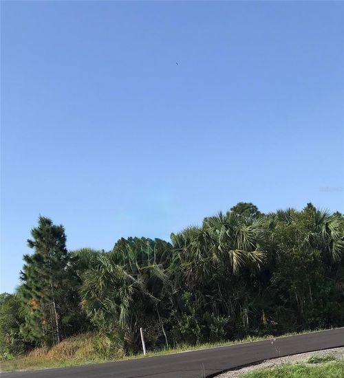 3262 La France Ave Sw, Palm Bay, FL, 32908 | Card Image