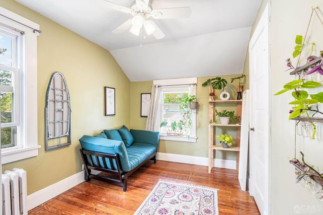 251 N Jackson Ave, House other with 3 bedrooms, 3 bathrooms and null parking in North Plainfield NJ | Image 19