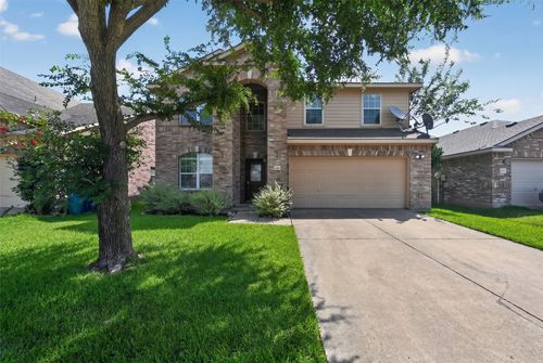 1009 Youkum Ct, Forney, TX, 75126-5085 | Card Image