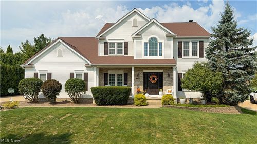 159 Kingston Dr, Aurora, OH, 44202-6623 | Card Image