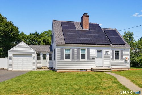 112 Birchwood Rd, East Hartford, CT, 06118-1704 | Card Image
