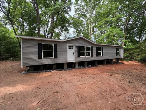 1018 Neal Road, Commerce, GA, 30530 | Card Image