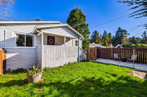 1185 Ridgewood Dr, Eureka, CA, 95503-6630 | Card Image