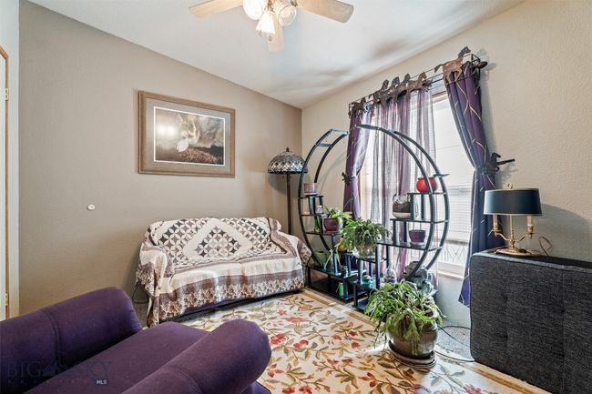 3018 Mack Smith Ln, House other with 3 bedrooms, 2 bathrooms and null parking in Stevensville MT | Image 20
