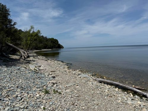 Lt0 Bonis Pl, STURGEON BAY, WI, 54235 | Card Image