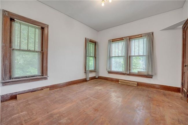 245 Randolph St, House other with 2 bedrooms, 1 bathrooms and null parking in TIPTON MO | Image 33