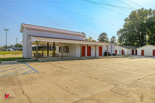 910 S Arkansas Street, Springhill, LA, 71075 | Card Image