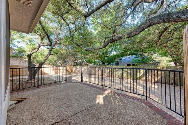9113 Edwardson Ln, House other with 4 bedrooms, 2 bathrooms and 4 parking in Austin TX | Image 28