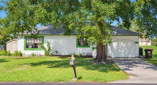 319 Oak Track Pass, Ocala, FL, 34472-2499 | Card Image