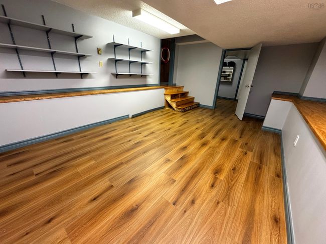 206 Lakeview Rd, House other with 3 bedrooms, 2 bathrooms and 3 parking in Lakeview NS | Image 33