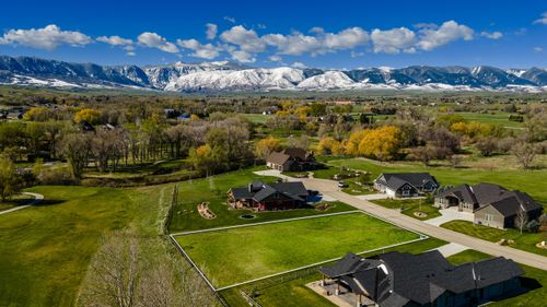 TBD Pinehurst Dr, Sheridan, WY, 82801 | Card Image