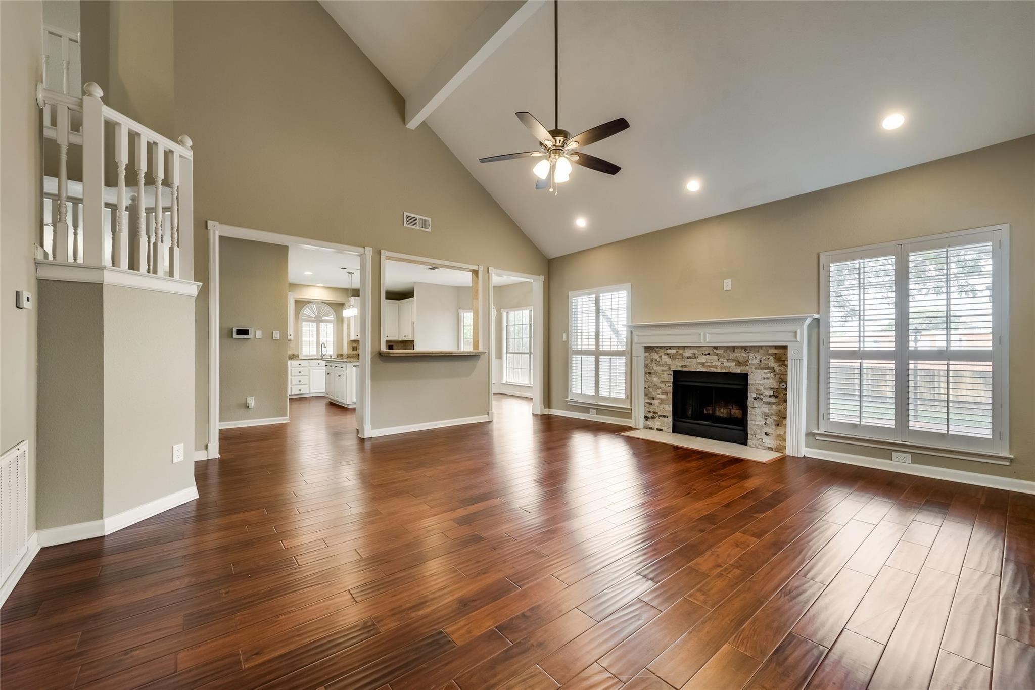 Residential in Arlington 5