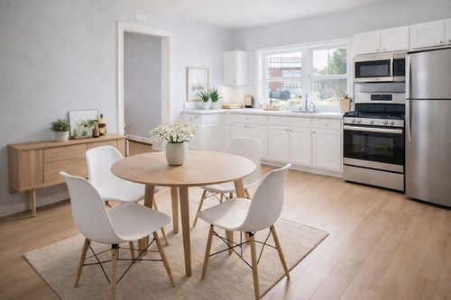 2-502 Somerville Ave, Somerville, MA, 02143-3250 | Card Image