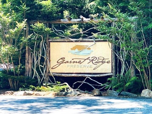 34 Grouse Haven Ln, Sylva, NC, 28779 | Card Image