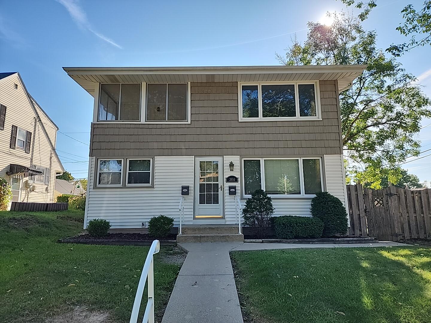 65th St, Milwaukee, WI 53219